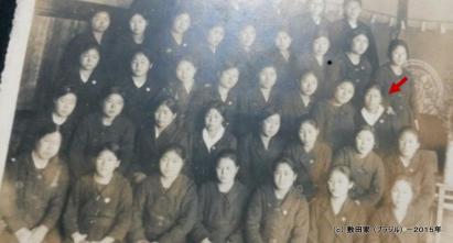 11755865_10206547132070513_811613439600516143_n