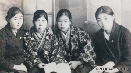 11800255_10206546932905534_1497040552659287896_n