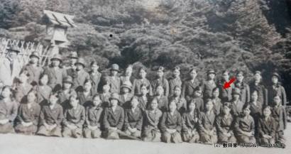 11813270_10206547124830332_4277269296396046668_n