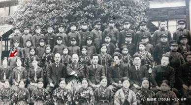 22028_10206547059028687_8762831918765686224_n